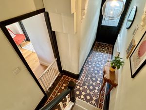 Photo 26- click for photo gallery